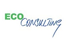 Companies in Lebanon: Eco Consulting Sal