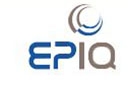 Epiq Sarl Logo (saifi, Lebanon)