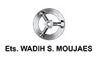 Companies in Lebanon: Ets Wadih S Moujaes