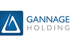 Companies in Lebanon: Gannage Sal Holding