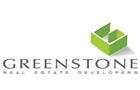 Real Estate in Lebanon: Greenstone Real Estate Developers Sal