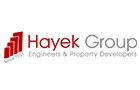 Hayek Group Logo (saifi, Lebanon)