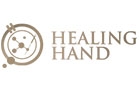 Companies in Lebanon: Healing Hand