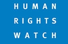 Ngo Companies in Lebanon: human rights watch - hrw