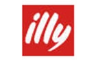 Illy Caffe Green & Co Logo (saifi, Lebanon)