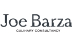 Joe Barza Culinary Consultancy Logo (saifi, Lebanon)