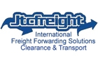 JTC Freight Sarl Logo (saifi, Lebanon)