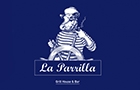 Restaurants in Lebanon: La Parrilla