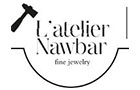 Jewellery in Lebanon: Latelier Nawbar Scs Dima Nawbar And Co Scs