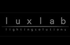 Luxlab Sal Logo (saifi, Lebanon)