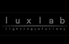 Companies in Lebanon: luxlab sal