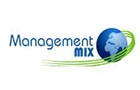 Companies in Lebanon: management mix sarl