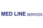 Companies in Lebanon: Med Line Services