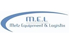 Metz Container Lines Sal Offshore Logo (saifi, Lebanon)