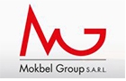 Companies in Lebanon: Mokbel Group Sarl