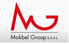 Companies in Lebanon: mokbel group sarl