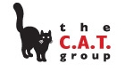 Mothercat Ltd Logo (saifi, Lebanon)