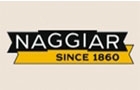 Naggiar Agencies SCS Logo (saifi, Lebanon)