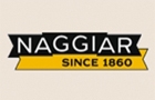 Naggiar Trading Sal Logo (saifi, Lebanon)