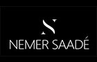 Fashion Design in Lebanon: Nemer Saade Haute Couture Sal