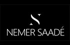 Companies in Lebanon: nemer saade haute couture sal