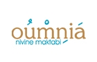 Oumnia Logo (saifi, Lebanon)
