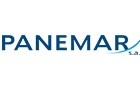 Panemar Forwarding Sal Logo (saifi, Lebanon)