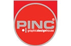 Pinc International Sal Offshore Logo (saifi, Lebanon)