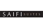 Saifi Suites Logo (saifi, Lebanon)