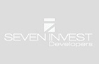 Companies in Lebanon: seven invest sal