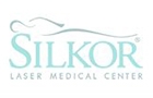 Companies in Lebanon: Silkor Holding Sal