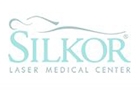 Silkor Holding Sal Logo (saifi, Lebanon)
