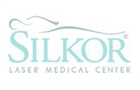 Companies in Lebanon: silkor holding sal