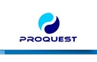 Societe Proquest Middle East Offshore Sal Logo (saifi, Lebanon)