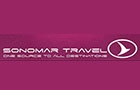 Sonomar Travel Logo (saifi, Lebanon)