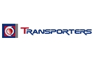 Transporters Sal Logo (saifi, Lebanon)
