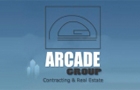 Arcade Group Co Sarl Logo (NA, Lebanon)