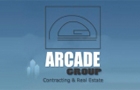 Companies in Lebanon: arcade group co sarl