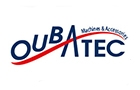 Companies in Lebanon: oubatec sarl
