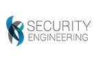 Security Engineering Sal Logo (sakiet el jenzir, Lebanon)
