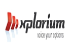 Companies in Lebanon: xplorium lebanon sal offshore