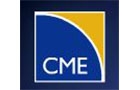 Companies in Lebanon: cme offshore sal