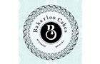 Bakerloo Cakes Artisanal Pastries Logo (sami elsolh, Lebanon)