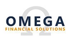 Omega Financial Solutions Liban Sal Logo (sami elsolh, Lebanon)
