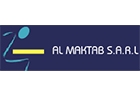 Al Maktab International Sal Offshore Logo (sanayeh, Lebanon)