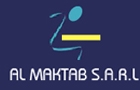 Companies in Lebanon: al maktab sarl