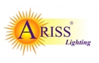 Companies in Lebanon: ariss lighting sarl