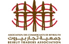 Beirut Traders Association Logo (sanayeh, Lebanon)