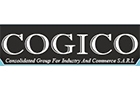 Companies in Lebanon: consolidated group for industry & commerce sal cogico sal