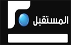 Future TV Logo (sanayeh, Lebanon)